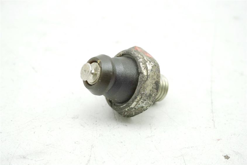BMW K 100 RS OIL PRESSURE SWITCH