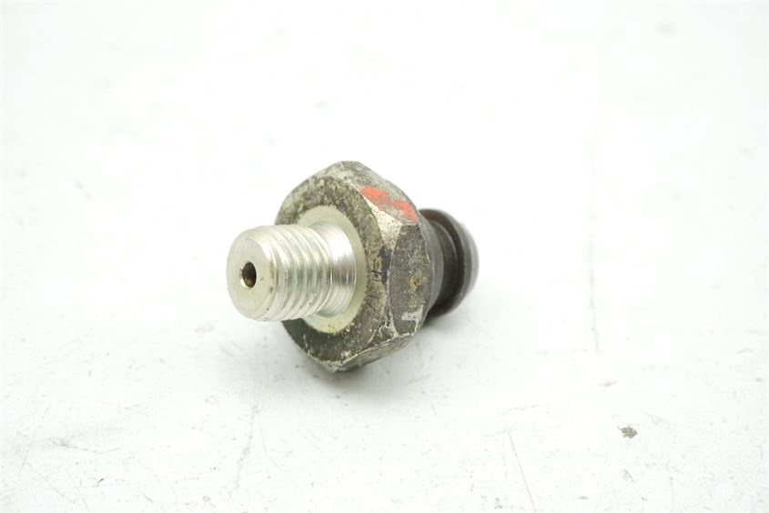 BMW K 100 RS OIL PRESSURE SWITCH