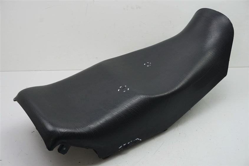 BMW K 100 RS ASIENTO SILLÍN