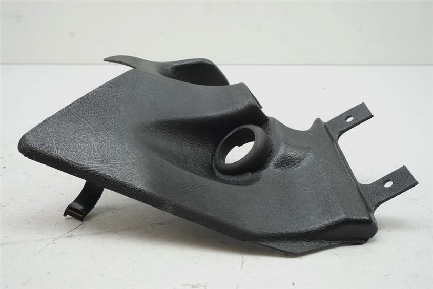 BMW K 100 RS VERKLEIDUNG LENKKOPF LINKS ABDECKUNG BLENDE COVER