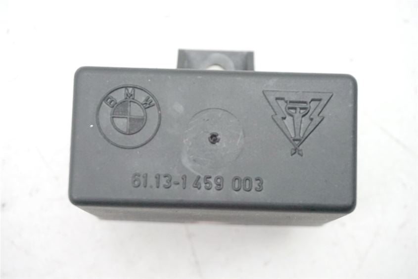BMW K 100 RS RELÉ 61.13-1459003