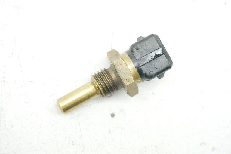 BMW K 100 RS SENSOR DE TEMPERATURA REFRIGERANTE
