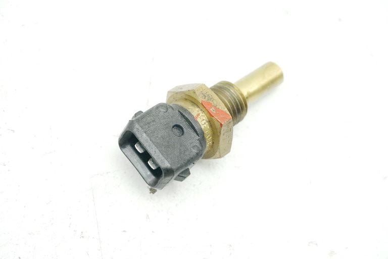 BMW K 100 RS SENSOR DE TEMPERATURA REFRIGERANTE