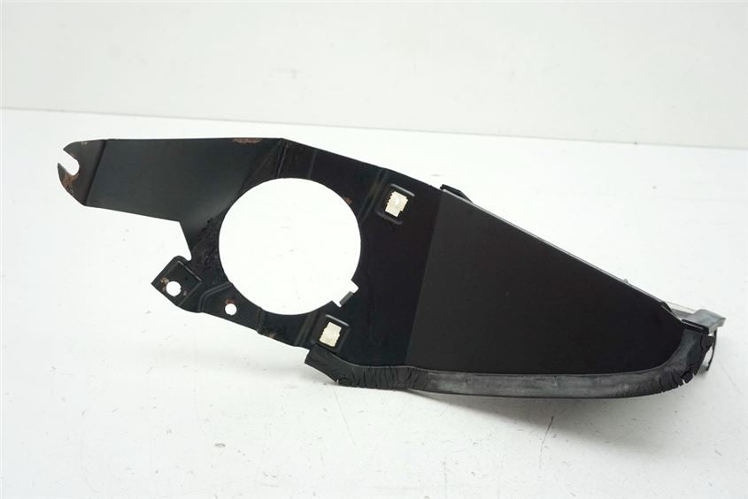 BMW K 100 RS CARENADO CUBIERTA DERECHA CARENADO DELANTERO EMBELLECEDOR TAPA
