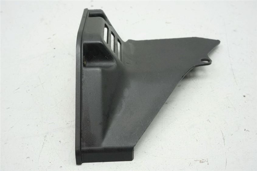 BMW K 100 RS CARENADO ALTERNADOR CUBIERTA TAPA EMBELLECEDOR