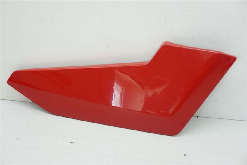 BMW K 100 RS TAPA LATERAL DERECHA CUBIERTA EMBELLECEDOR