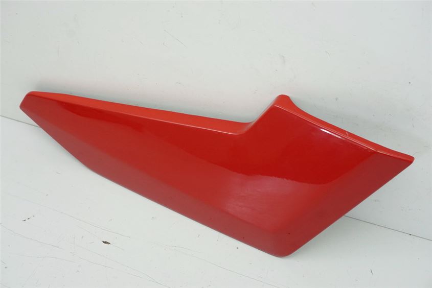 BMW K 100 RS TAPA LATERAL DERECHA CUBIERTA EMBELLECEDOR