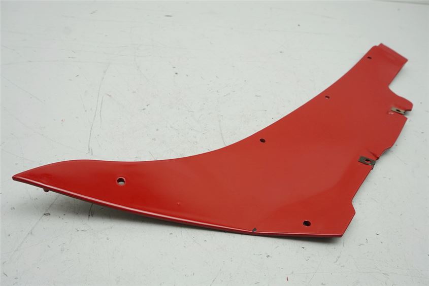 BMW K 1100 RS VERKLEIDUNG BUG LINKS INNEN ABDECKUNG COVER BLENDE