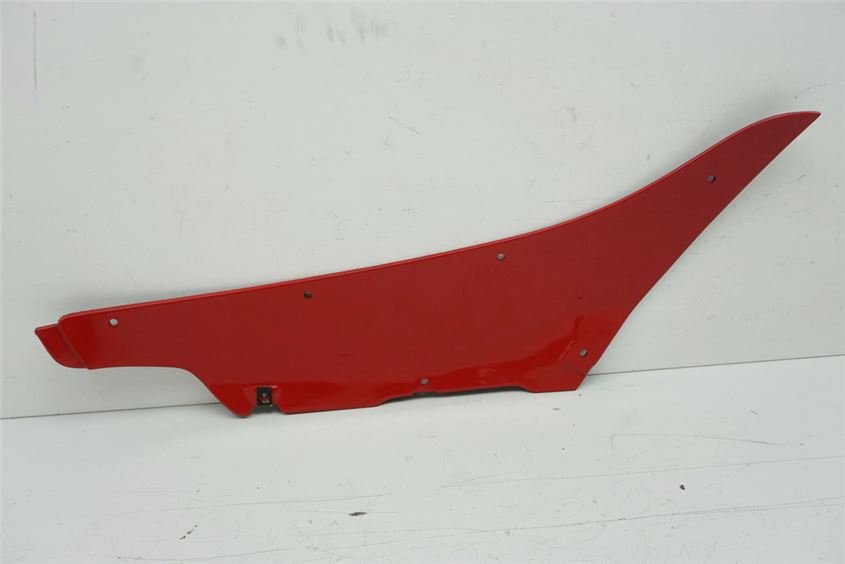 BMW K 1100 RS VERKLEIDUNG BUG RECHTS INNEN ABDECKUNG COVER BLENDE