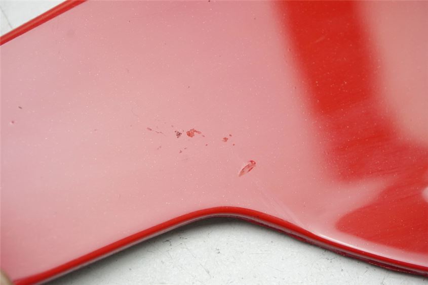 BMW K 1100 RS VERKLEIDUNG BUG RECHTS INNEN ABDECKUNG COVER BLENDE