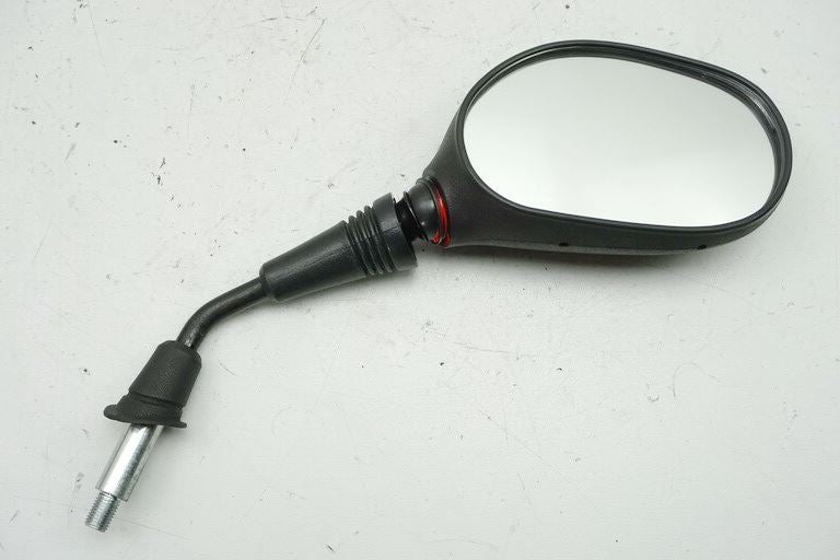 HONDA SH 300 A NF02 SPIEGEL RECHTS MIRROR
