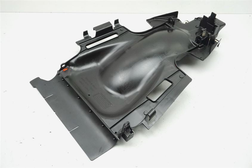 HONDA SH 300 A NF02 KOTFLÜGEL HINTEN FENDER RADLAUF SPRITZSCHUTZ