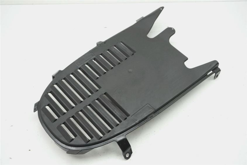 HONDA SH 300 A NF02 CARENADO INFERIOR PROTECTOR DE BAJOS CUBIERTA TAPA EMBELLECEDOR