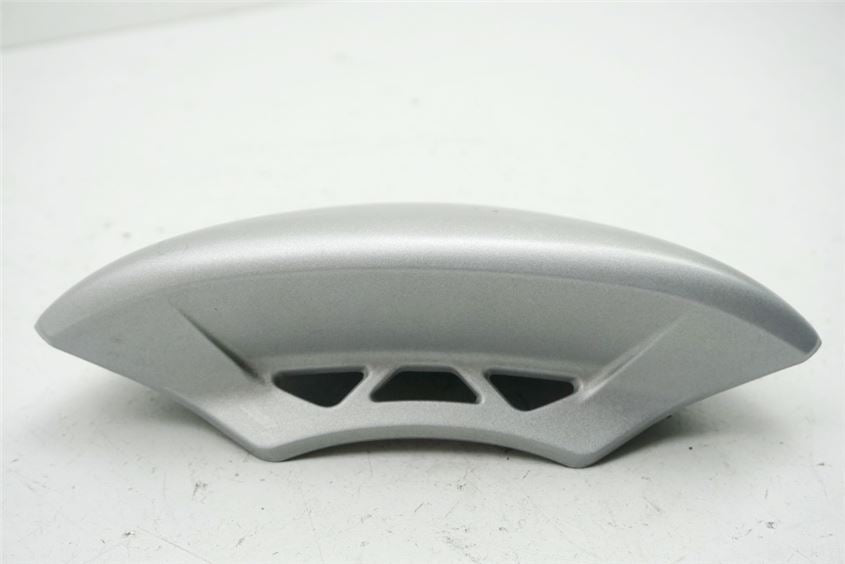 HONDA SH 300 A NF02 ABDECKUNG COCKPIT KONTROLLLEUCHTEN COVER TACHO BLENDE