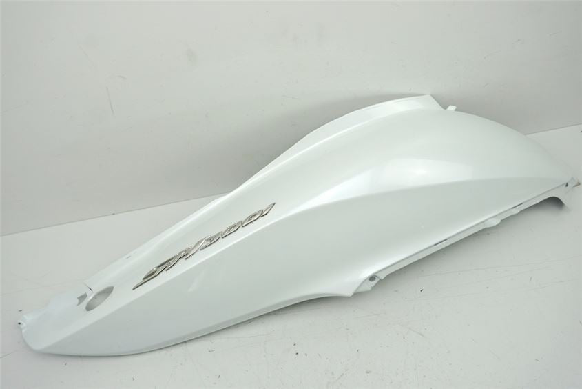 HONDA SH 300 A NF02 CARENADO TRASERO DERECHO TAPA CUBIERTA CARENADO LATERAL