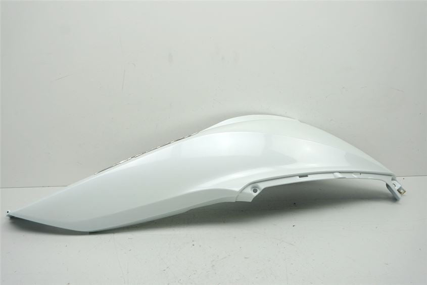 HONDA SH 300 A NF02 CARENADO TRASERO DERECHO TAPA CUBIERTA CARENADO LATERAL