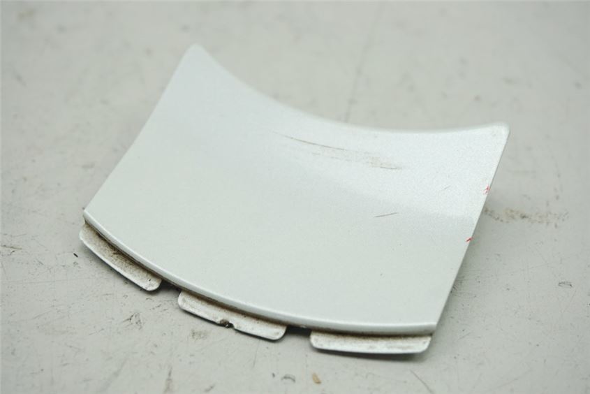 HONDA SH 300 A NF02 VERKLEIDUNG HECK MITTE ABDECKUNG COVER BLENDE