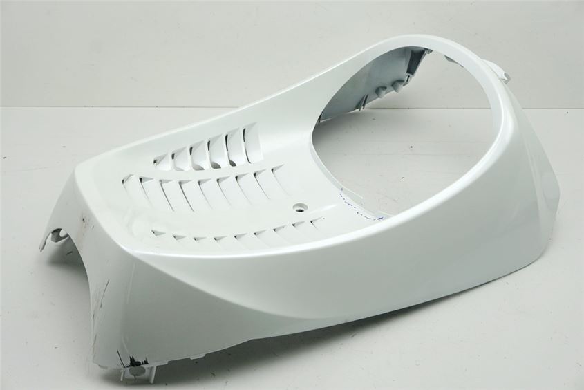 HONDA SH 300 A NF02 VERKLEIDUNG BUG BUGSPOILER ABDECKUNG COVER
