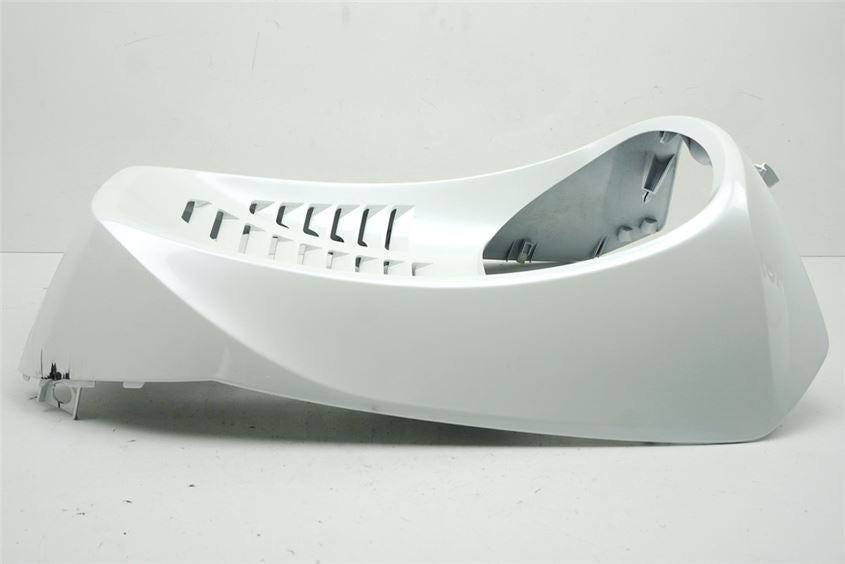HONDA SH 300 A NF02 VERKLEIDUNG BUG BUGSPOILER ABDECKUNG COVER
