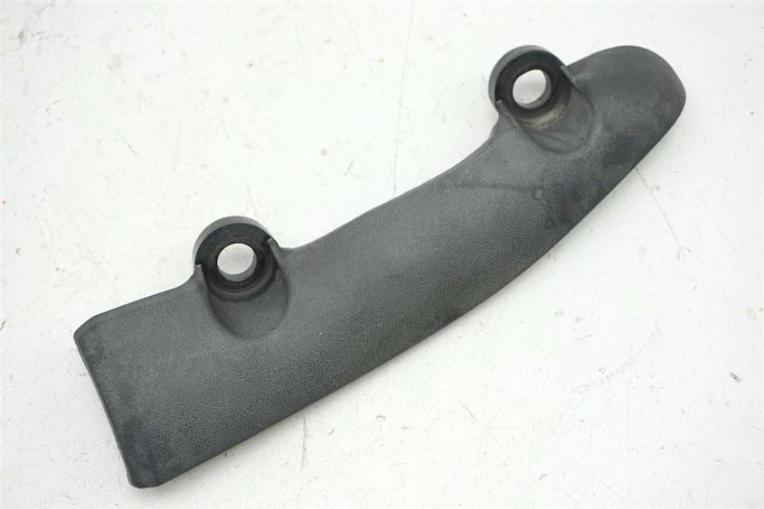HONDA SH 300 A NF02 CUBIERTA COLECTOR DE ESCAPE CUBREEMBELLECEDOR PROTECCIÓN TÉRMICA
