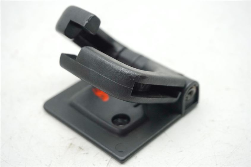 HONDA SH 300 A NF02 SOPORTE GANCHO PORTAEQUIPAJES