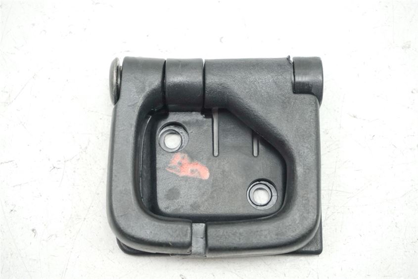 HONDA SH 300 A NF02 SOPORTE GANCHO PORTAEQUIPAJES