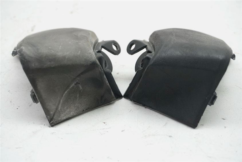 HONDA SH 300 A NF02 VERKLEIDUNG TACHO ABDECKUNG COCKPIT COVER BLENDE