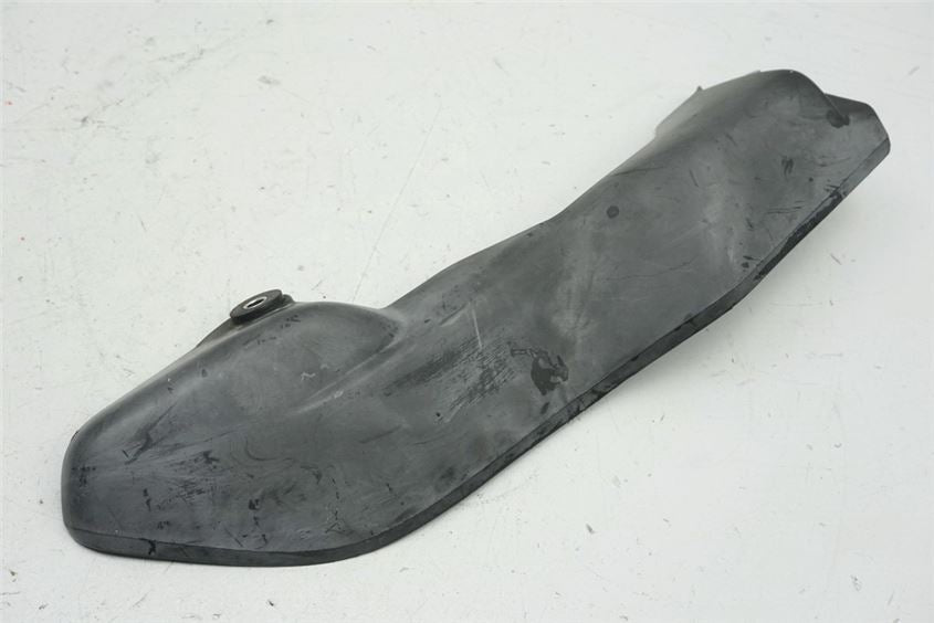 HONDA SH 300 A NF02 CUBIERTA BOBINA DE ENCENDIDO TAPA EMBELLECEDOR CARENADO
