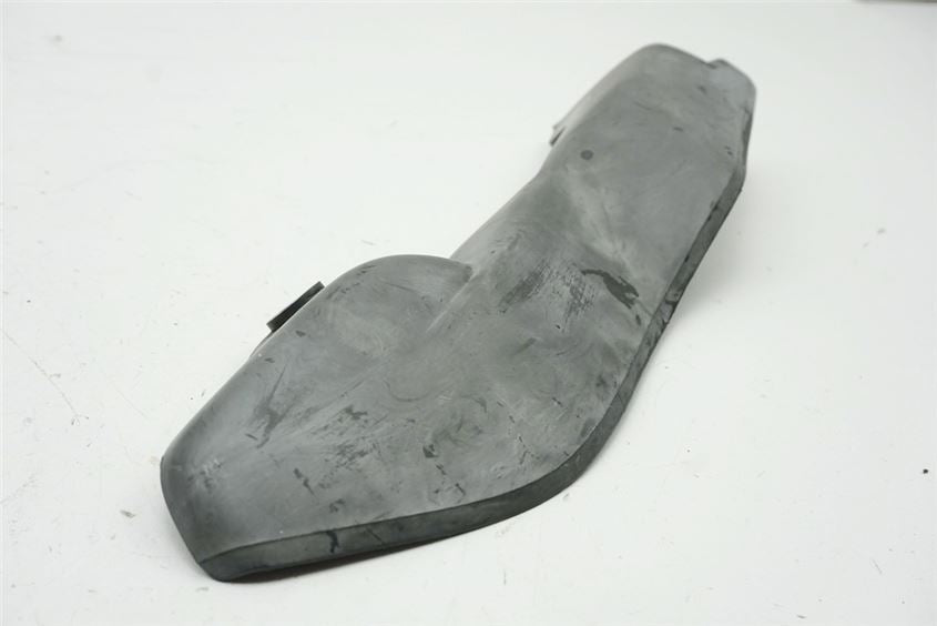 HONDA SH 300 A NF02 CUBIERTA BOBINA DE ENCENDIDO TAPA EMBELLECEDOR CARENADO