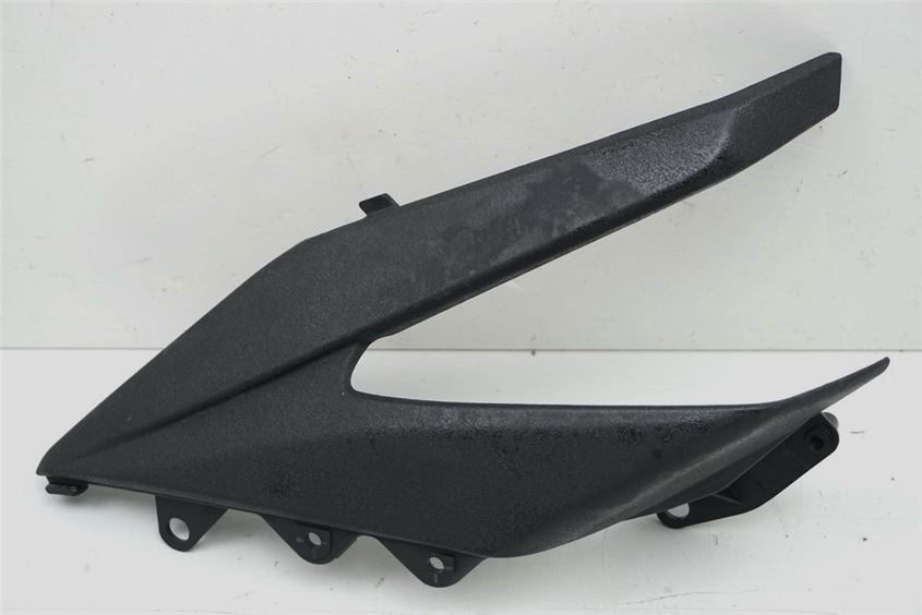 HONDA SH 300 A NF02 VERKLEIDUNG BLINKER RECHTS HINTEN ABDECKUNG BLENDE COVER