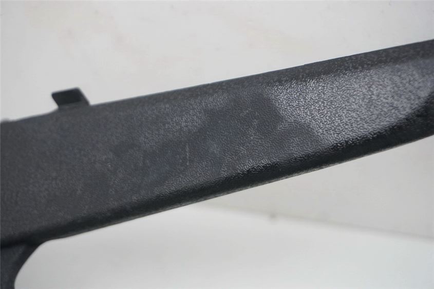 HONDA SH 300 A NF02 VERKLEIDUNG BLINKER RECHTS HINTEN ABDECKUNG BLENDE COVER