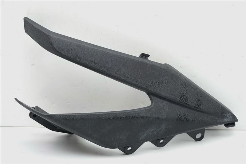 HONDA SH 300 A NF02 VERKLEIDUNG BLINKER LINKS HINTEN ABDECKUNG BLENDE COVER