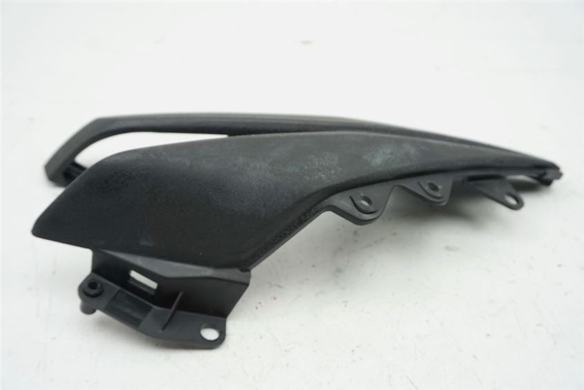 HONDA SH 300 A NF02 VERKLEIDUNG BLINKER LINKS HINTEN ABDECKUNG BLENDE COVER