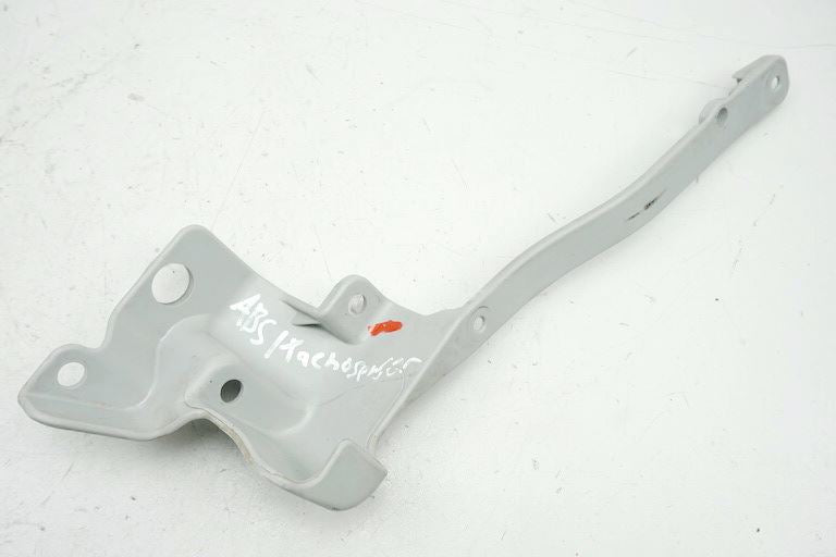 HONDA SH 300 A NF02 VERKLEIDUNG ABS TACHOSENSOR COVER ABDECKUNG BLENDE