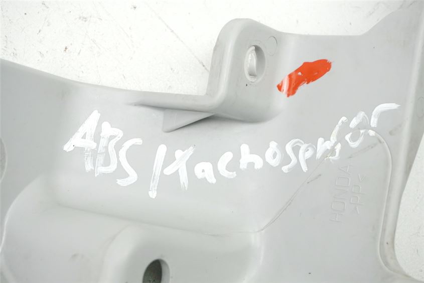 HONDA SH 300 A NF02 VERKLEIDUNG ABS TACHOSENSOR COVER ABDECKUNG BLENDE