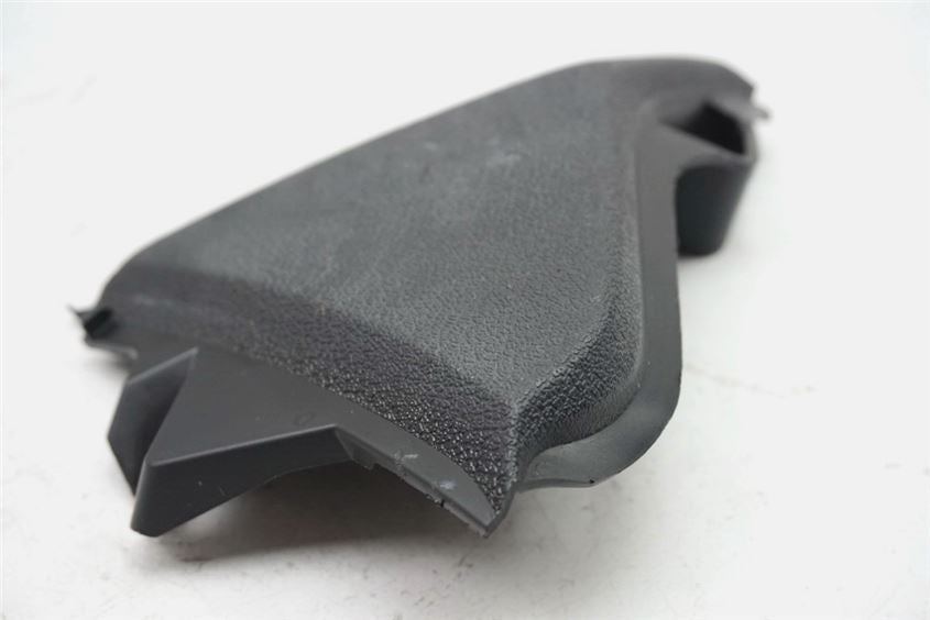 HONDA SH 300 A NF02 VERKLEIDUNG BLINKER LINKS VORN ABDECKUNG BLENDE COVER