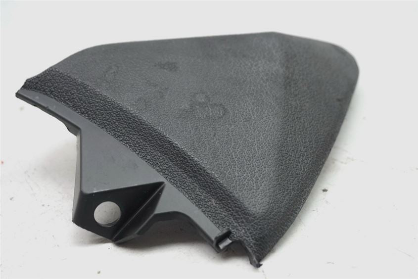 HONDA SH 300 A NF02 VERKLEIDUNG BLINKER RECHTS VORN ABDECKUNG BLENDE COVER