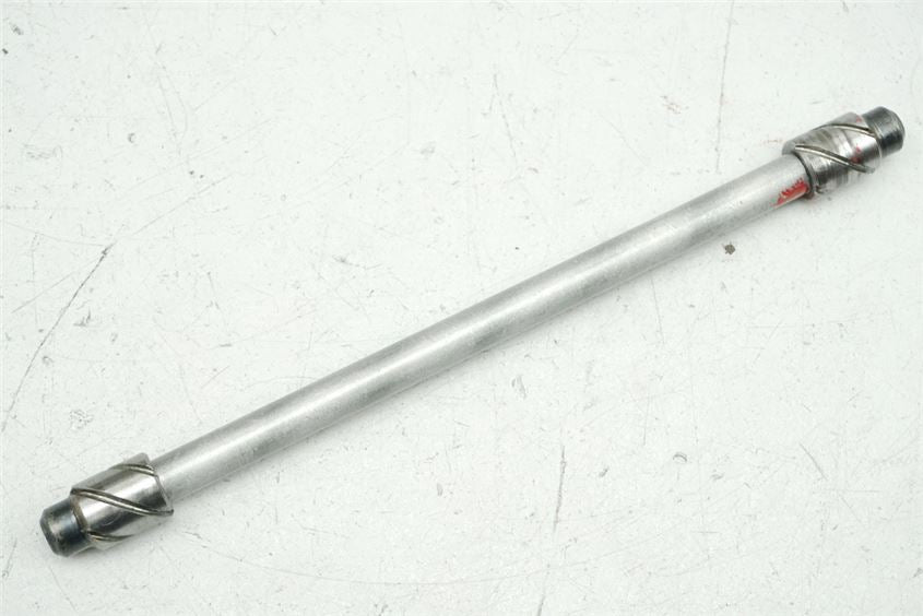 YAMAHA XV 535 VIRAGO CLUTCH PUSH ROD