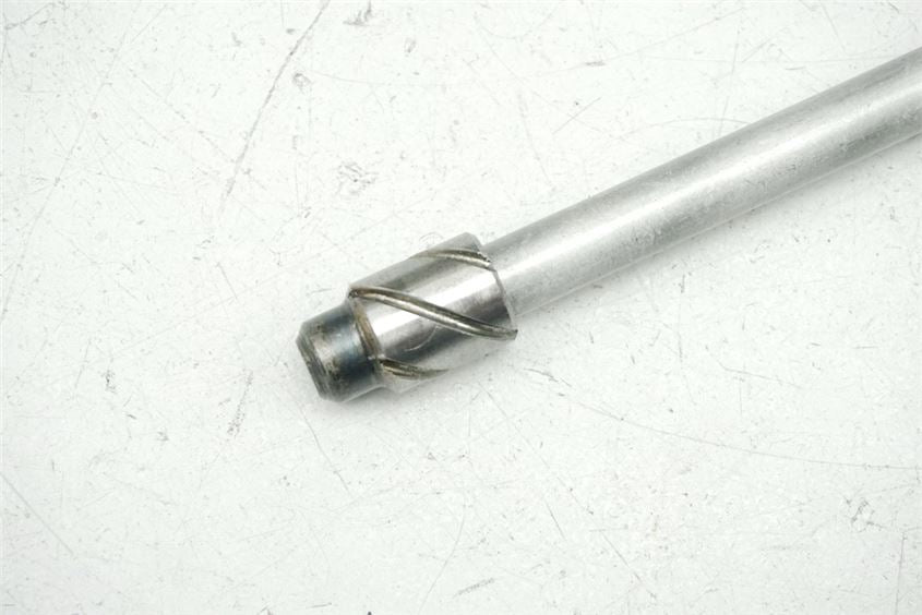 YAMAHA XV 535 VIRAGO CLUTCH PUSH ROD