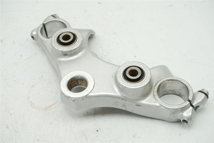 YAMAHA XV 535 VIRAGO GABELBRÜCKE OBEN GABEL FORK
