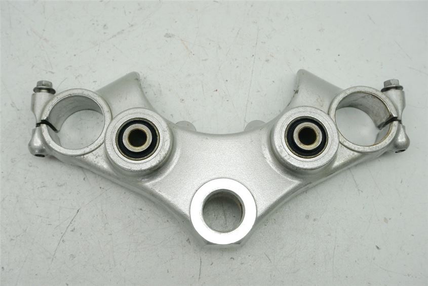 YAMAHA XV 535 VIRAGO GABELBRÜCKE OBEN GABEL FORK