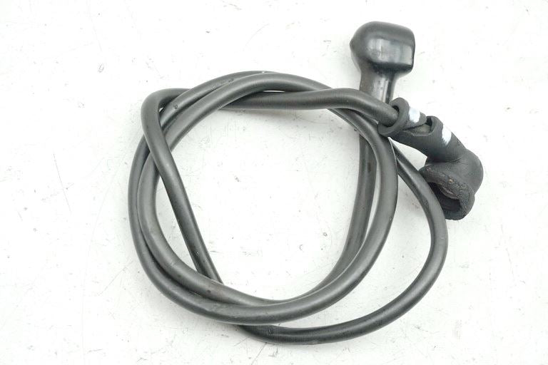 YAMAHA XV 535 VIRAGO ANLASSERKABEL KABEL ANLASSER