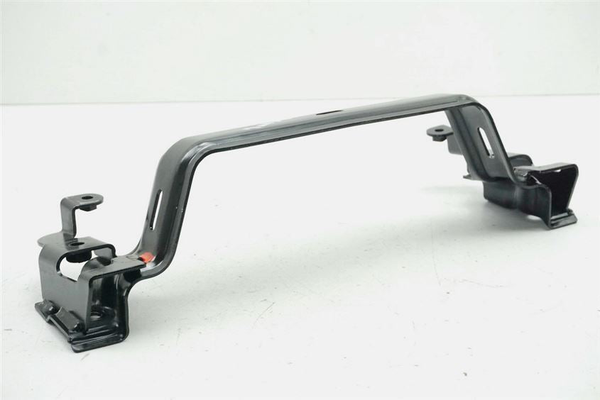 HONDA SH 300 A NF02 HALTERUNG TANK STREBE TRÄGER HALTER