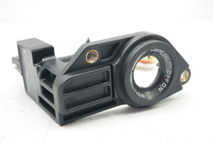 HONDA SH 300 A NF02 BOBINA HISS INMOVILIZADOR INTERRUPTOR DE ENCENDIDO RECEPTOR 30430-KTW-336