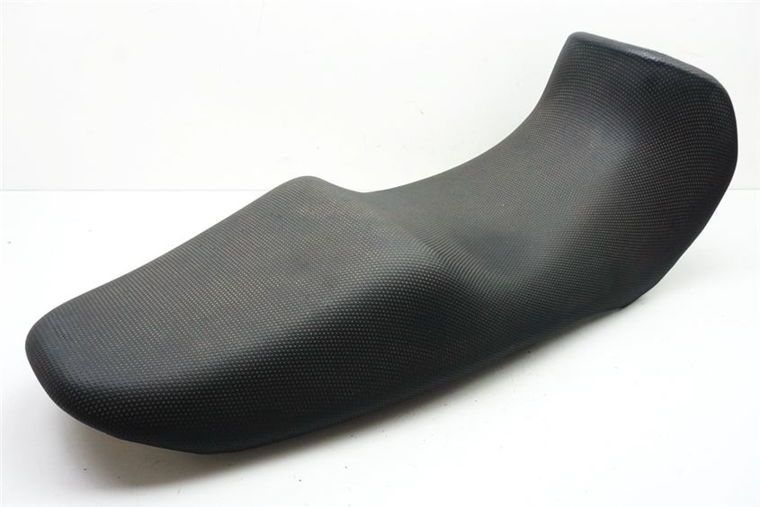 SUZUKI GSX 600 F AJ SITZBANK SITZ SEAT