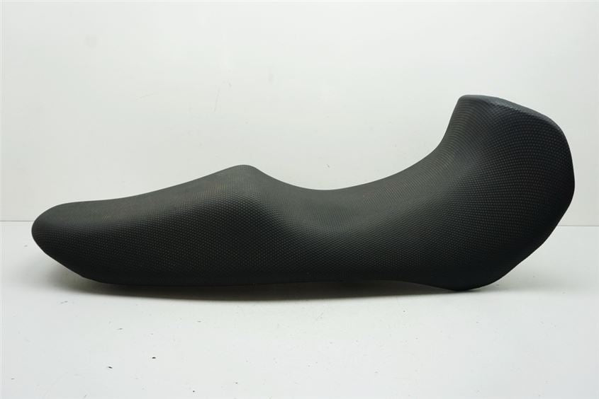 SUZUKI GSX 600 F AJ SITZBANK SITZ SEAT