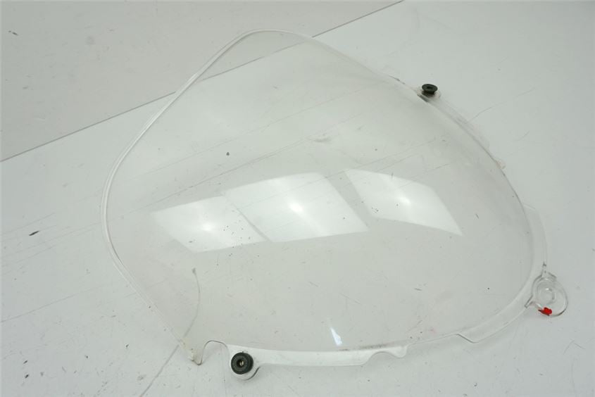 SUZUKI GSX 600 F AJ CÚPULA DE PLEXIGLÁS CARENADO