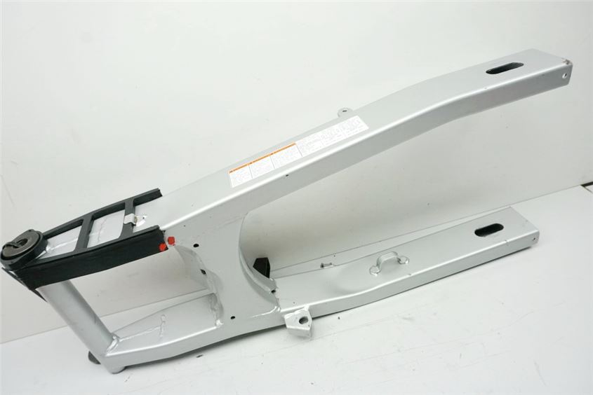 SUZUKI GSX 600 F AJ SWINGARM