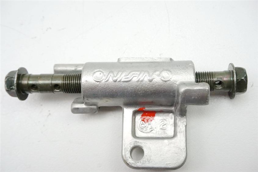 SUZUKI GSX 600 F AJ DISTRIBUIDOR DE FRENO CILINDRO DE FRENO