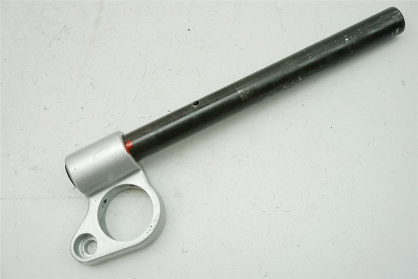 SUZUKI GSX 600 F AJ LENKERSTUMMEL RECHTS HANDLEBAR